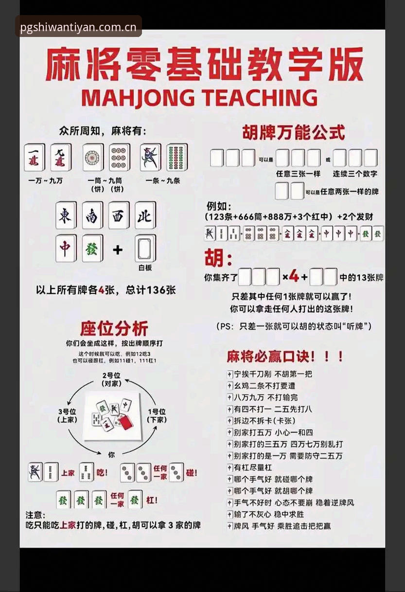 PG麻将胡了安装失败解决全攻略——从入口到体验的深度解析
