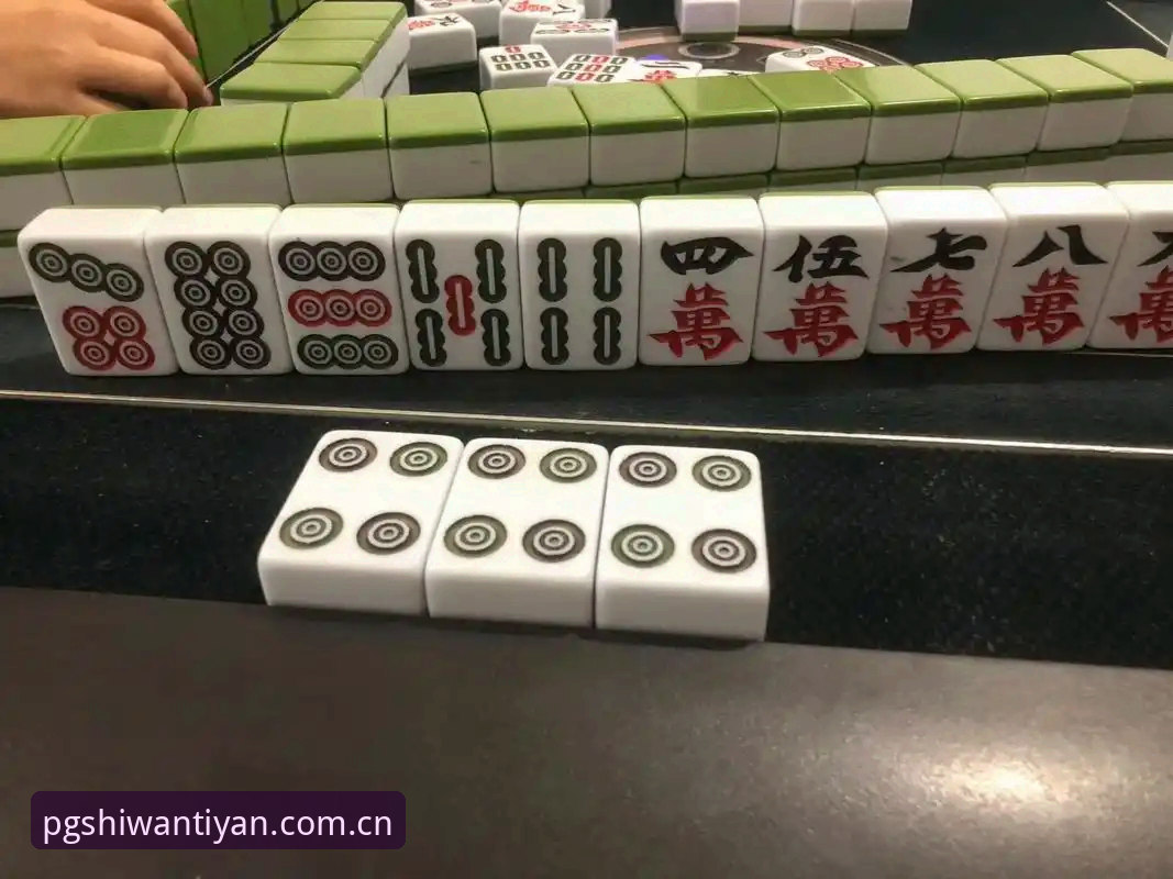 世界杯观赛受阻？PG麻将胡了平台用户完整指南：从签证困境到替代观赛方案